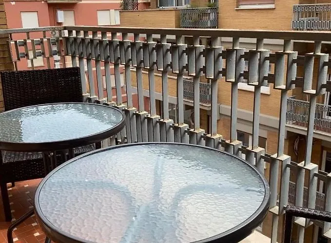 Rome Sweet Home Vatican