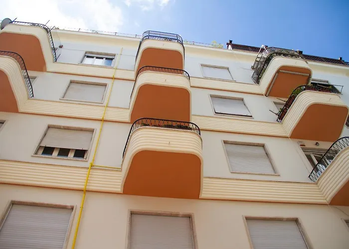 Michelangelo Vatican Rooms Rom